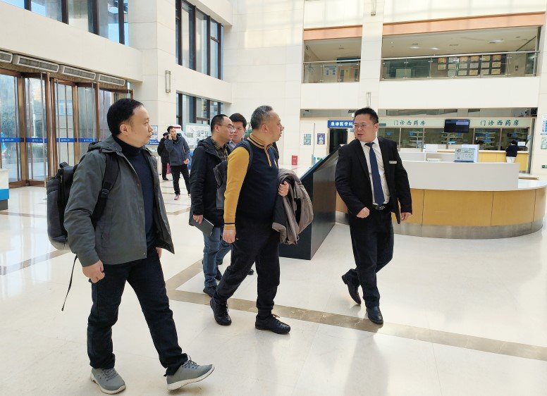 首页| CA88集团中国唯一官方网站