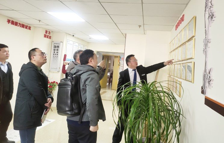 20合203_20240119 首页| CA88集团中国唯一官方网站