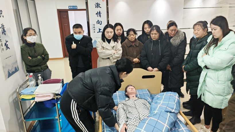 20合204_20240123 首页| CA88集团中国唯一官方网站