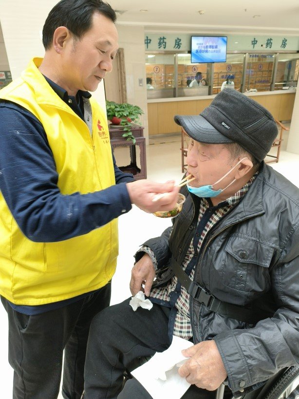 20合207_20240119 首页| CA88集团中国唯一官方网站