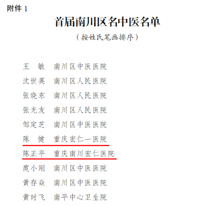 4_20240119 首页| CA88集团中国唯一官方网站