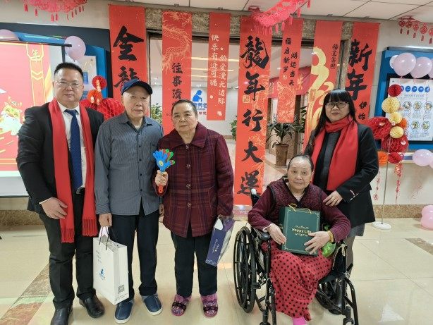 首页| CA88集团中国唯一官方网站