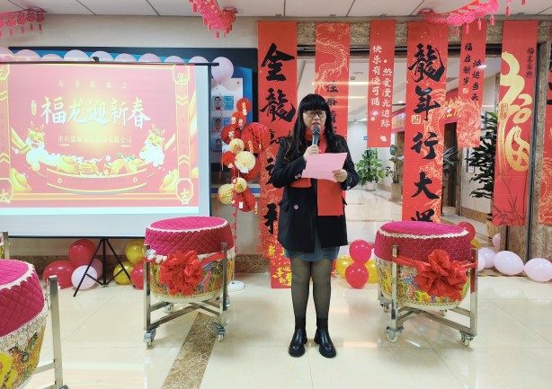 首页| CA88集团中国唯一官方网站