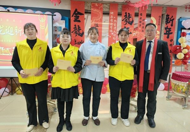 首页| CA88集团中国唯一官方网站
