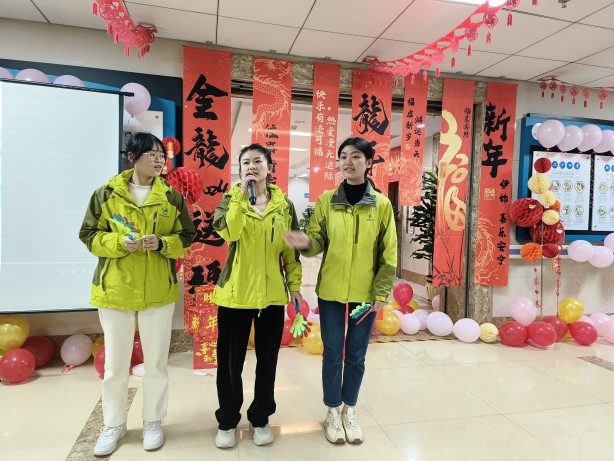 首页| CA88集团中国唯一官方网站