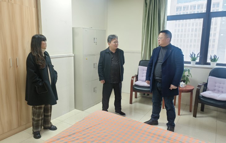 首页| CA88集团中国唯一官方网站
