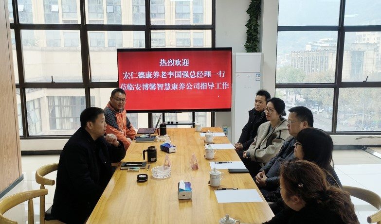 203_20240301 首页| CA88集团中国唯一官方网站