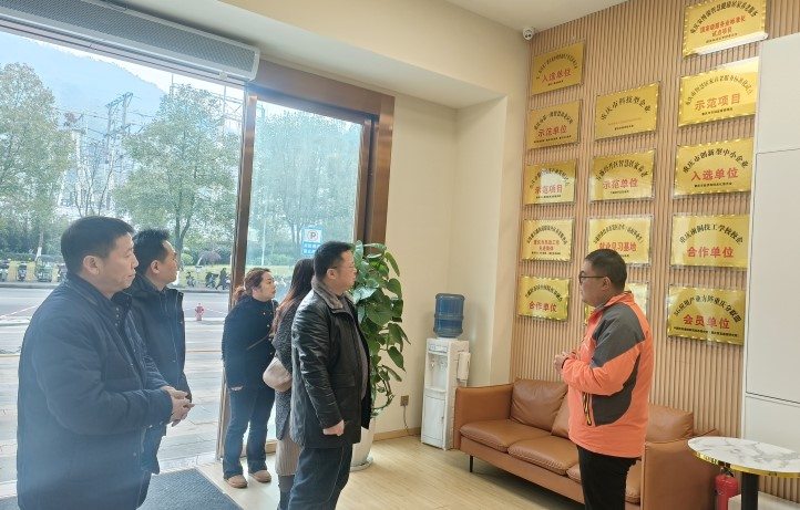 20_20240301 首页| CA88集团中国唯一官方网站