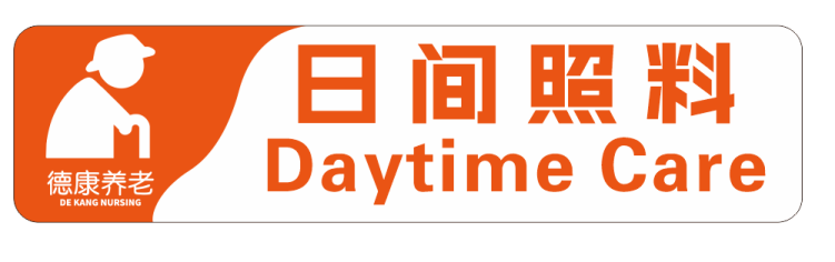 7501_20240306 首页| CA88集团中国唯一官方网站