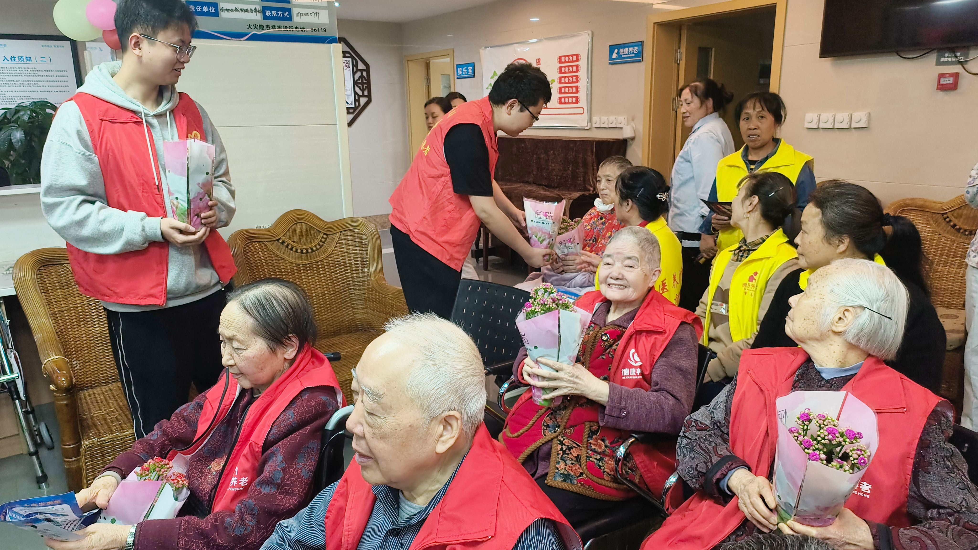 微信图片_20240411103734_20240411 首页| CA88集团中国唯一官方网站