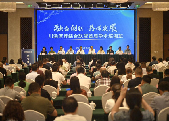 首页| CA88集团中国唯一官方网站