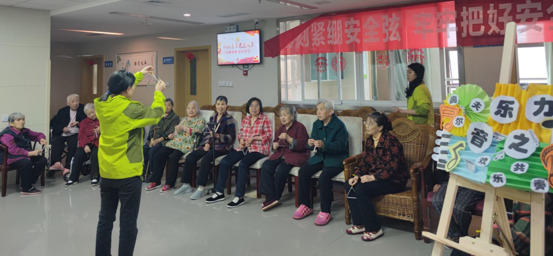 首页| CA88集团中国唯一官方网站