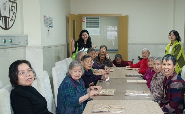 首页| CA88集团中国唯一官方网站