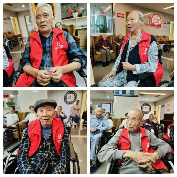 501_20240806 首页| CA88集团中国唯一官方网站