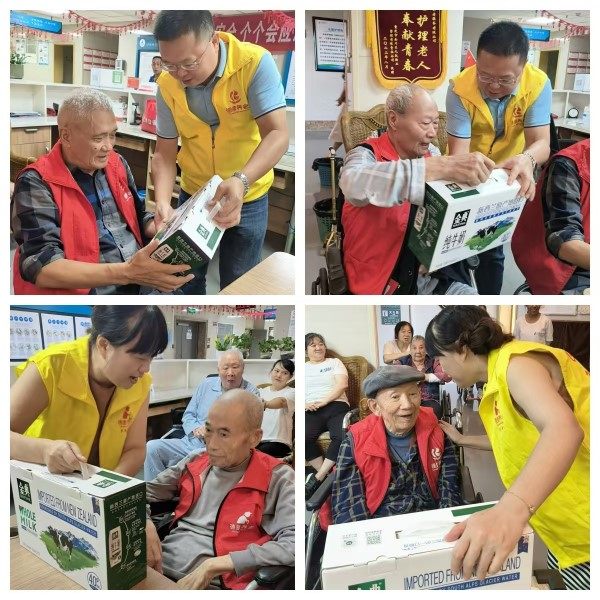 502_20240806 首页| CA88集团中国唯一官方网站