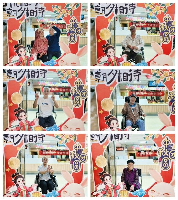 503_20240918 首页| CA88集团中国唯一官方网站