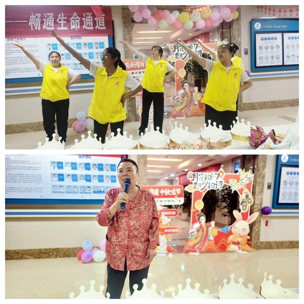 505_20240918 首页| CA88集团中国唯一官方网站