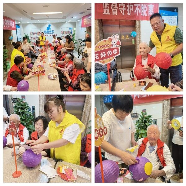 50_20240918 首页| CA88集团中国唯一官方网站