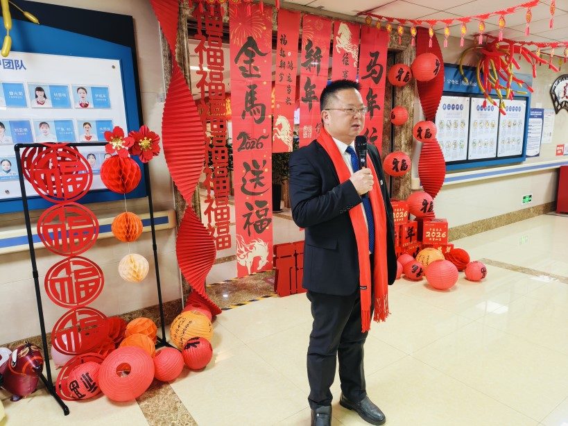 首页| CA88集团中国唯一官方网站