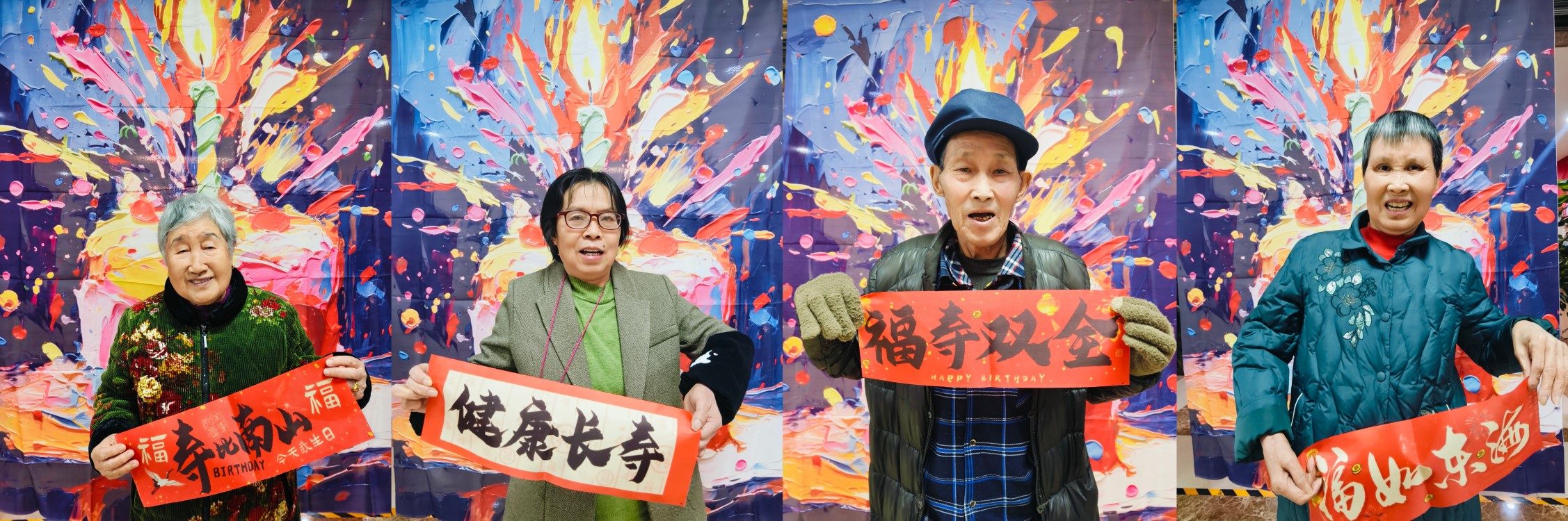 首页| CA88集团中国唯一官方网站