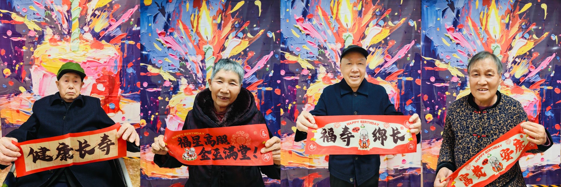 首页| CA88集团中国唯一官方网站