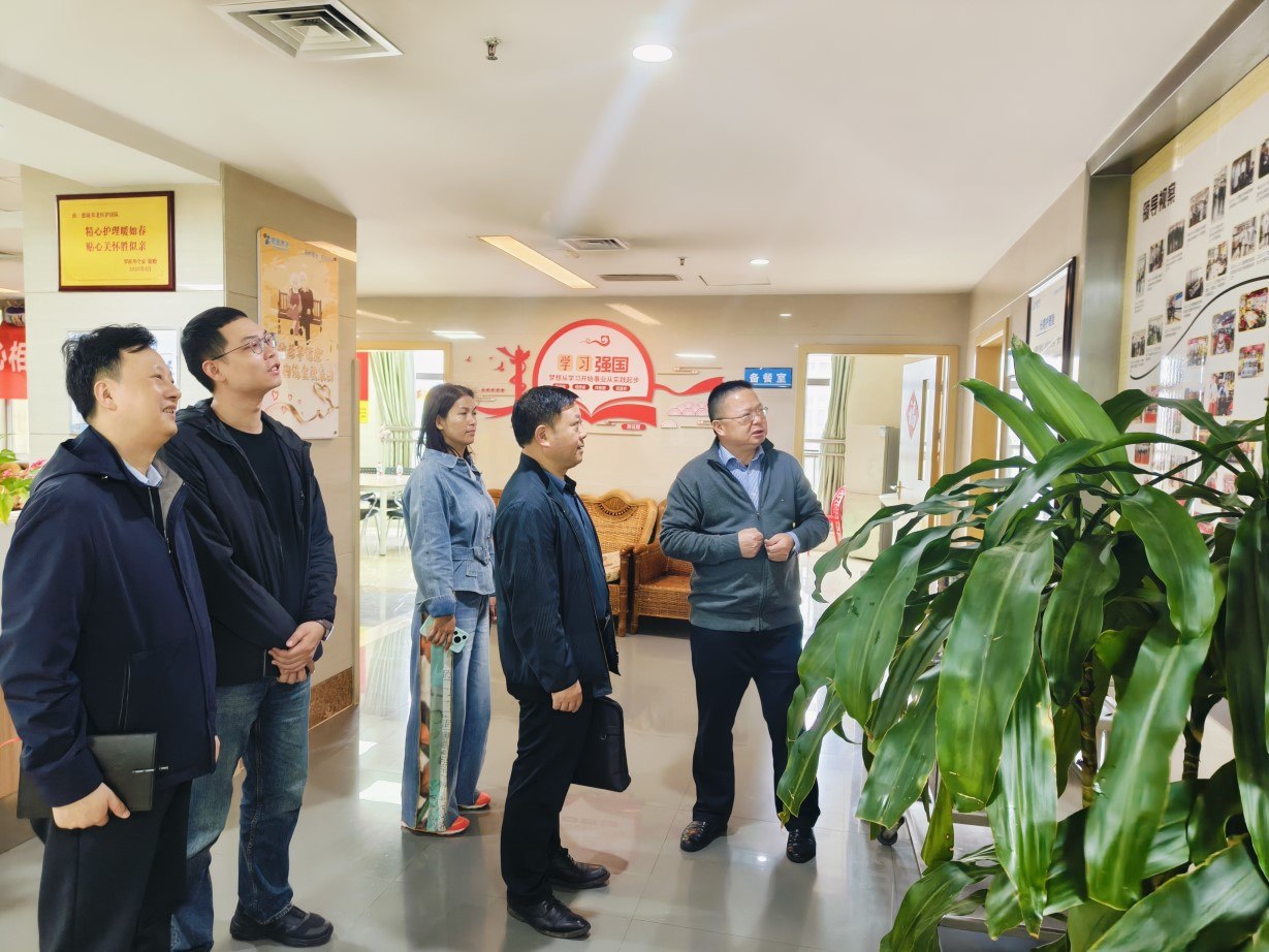 首页| CA88集团中国唯一官方网站
