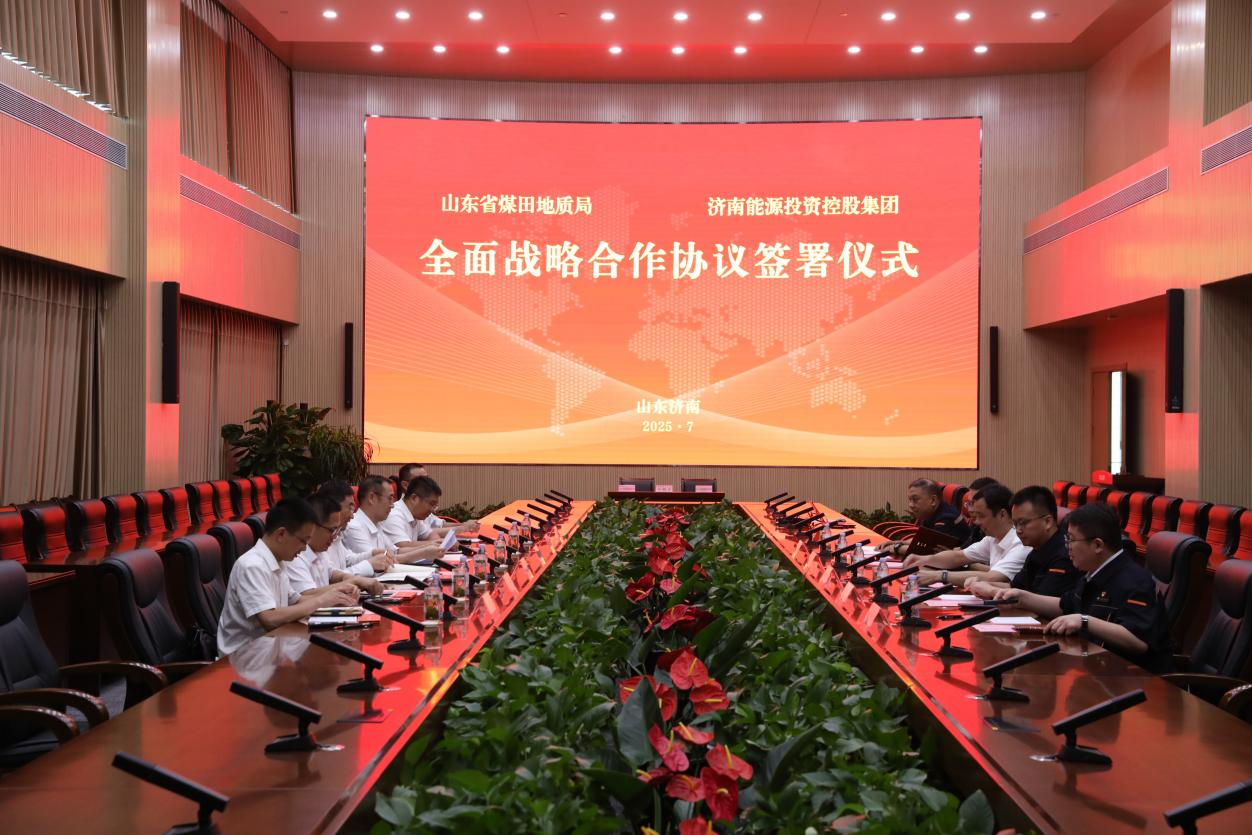 ����һ�㡤��ҳ(��ӭ��)