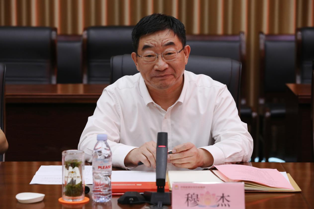 ����һ�㡤��ҳ(��ӭ��)