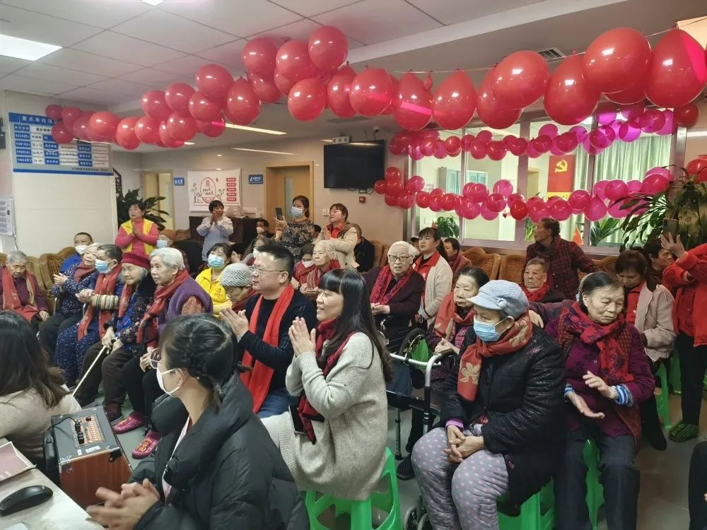 微信图片_20230130152352 微信图片_20230130152352