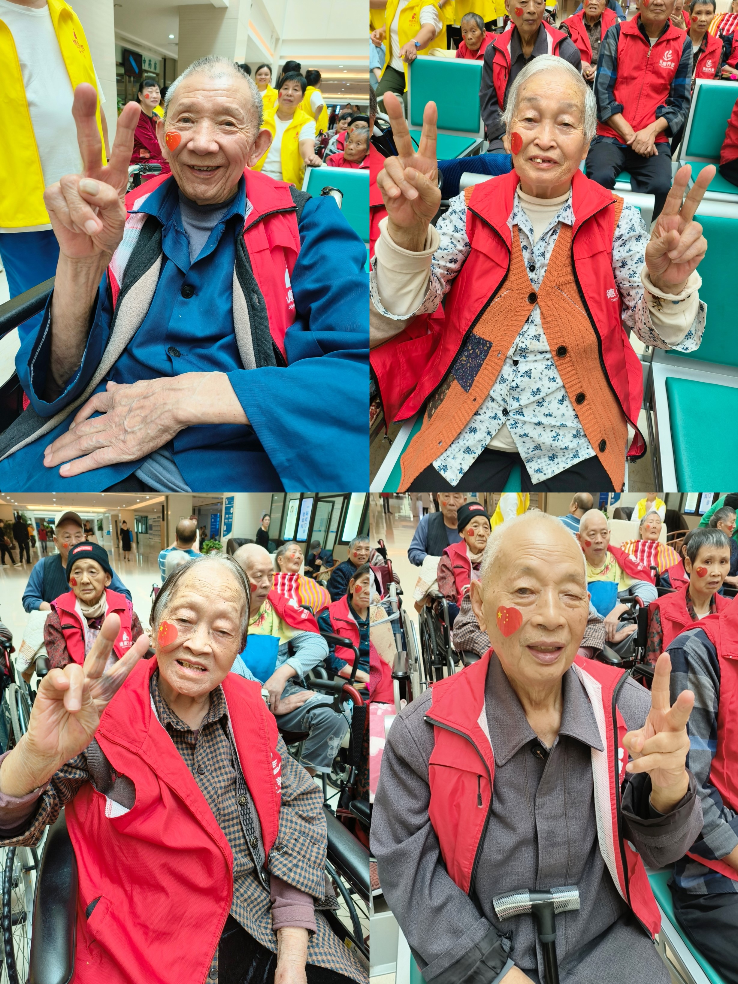 80合807 80合807