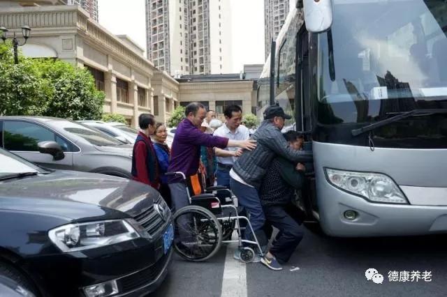 1-1PQ516430U11 首页| CA88集团中国唯一官方网站