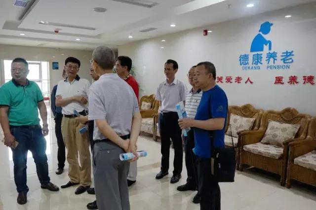 1-1PQ51H555b7 首页| CA88集团中国唯一官方网站