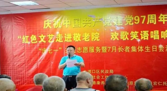 1-1PQ51I2259E 首页| CA88集团中国唯一官方网站