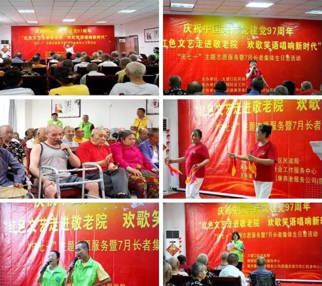 1-1PQ51I302351 首页| CA88集团中国唯一官方网站