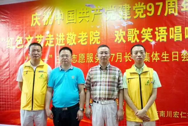 1-1PQ51I333I0 首页| CA88集团中国唯一官方网站