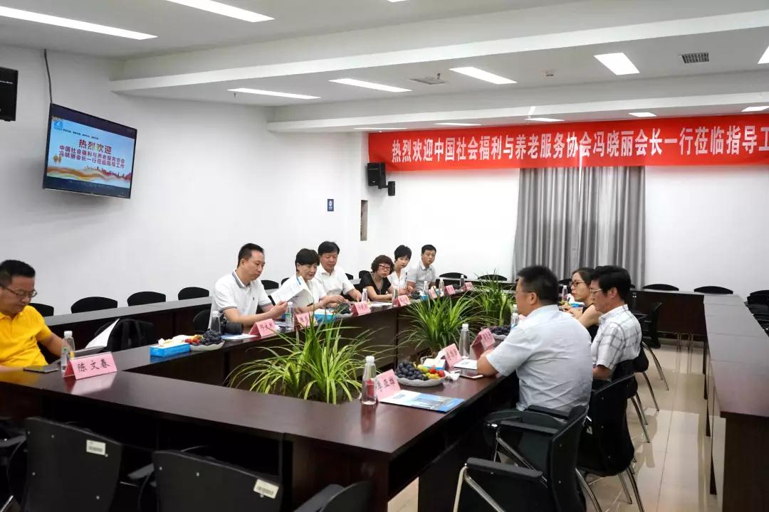 1-1PQ6091625519 首页| CA88集团中国唯一官方网站