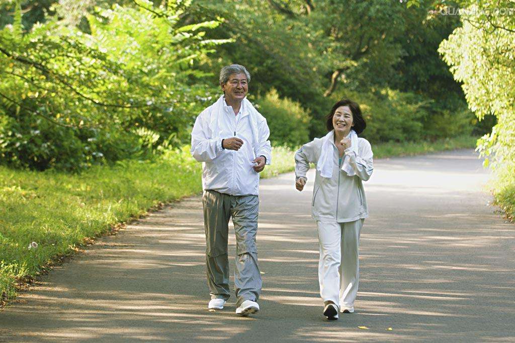 首页| CA88集团中国唯一官方网站