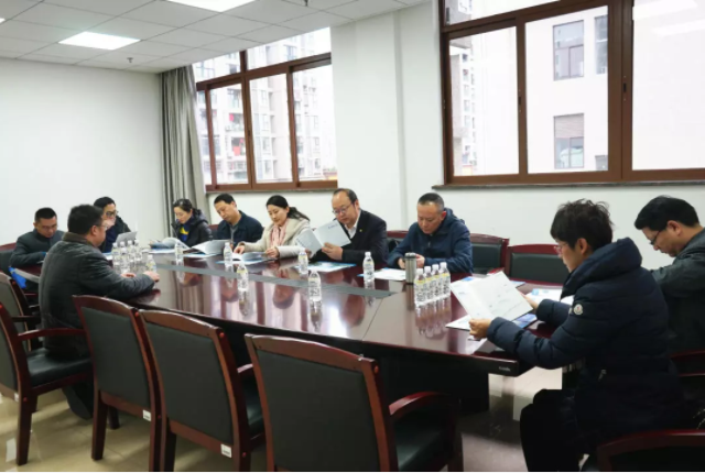 1-200Q9113646127 首页| CA88集团中国唯一官方网站