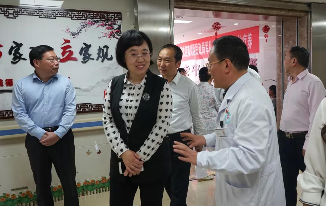 1-200R0163P3O8 首页| CA88集团中国唯一官方网站