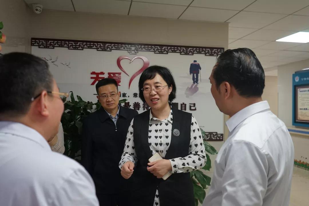 1-200R0163R41E 首页| CA88集团中国唯一官方网站