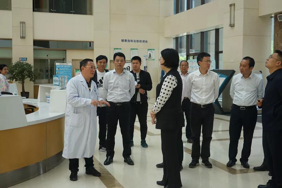 1-200R0163TGJ 首页| CA88集团中国唯一官方网站