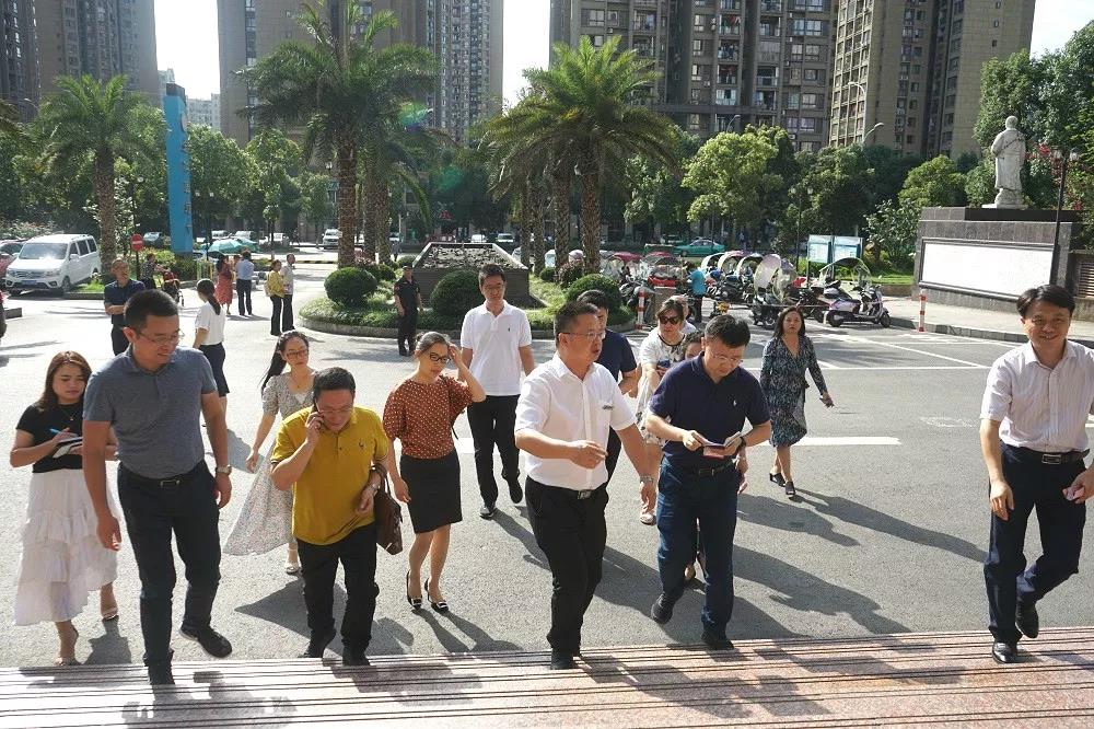 1-200R0164939520 首页| CA88集团中国唯一官方网站