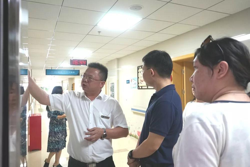 1-200R01A14a60 首页| CA88集团中国唯一官方网站