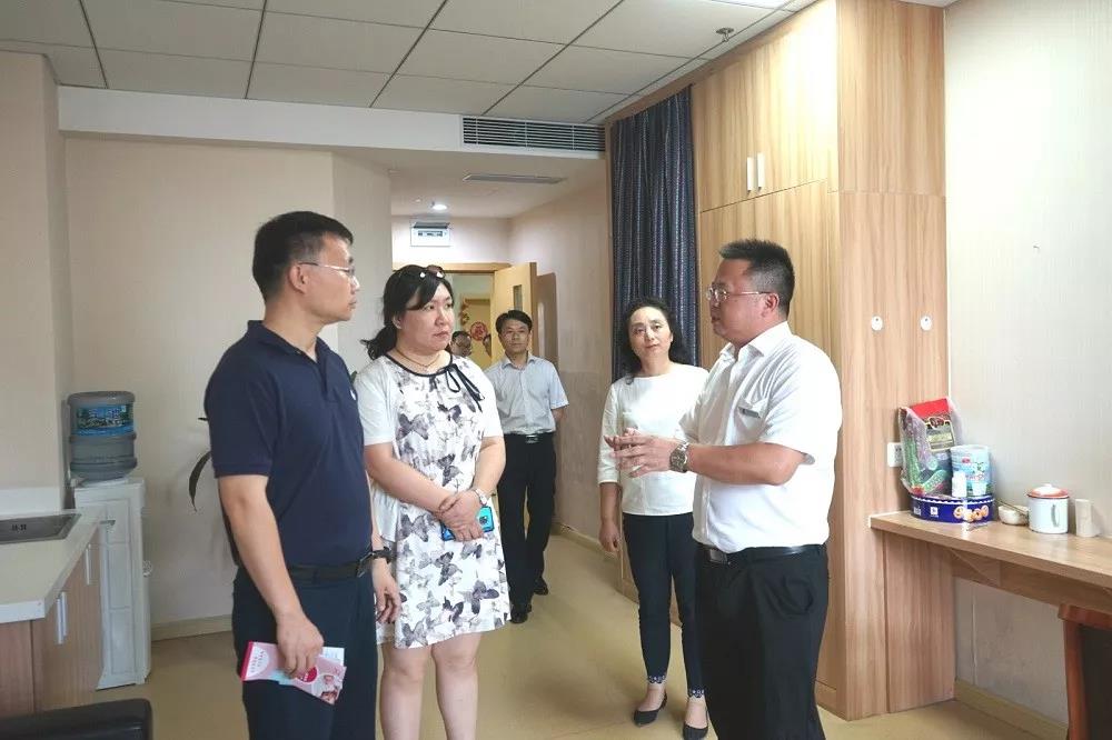 1-200R01A319342 首页| CA88集团中国唯一官方网站