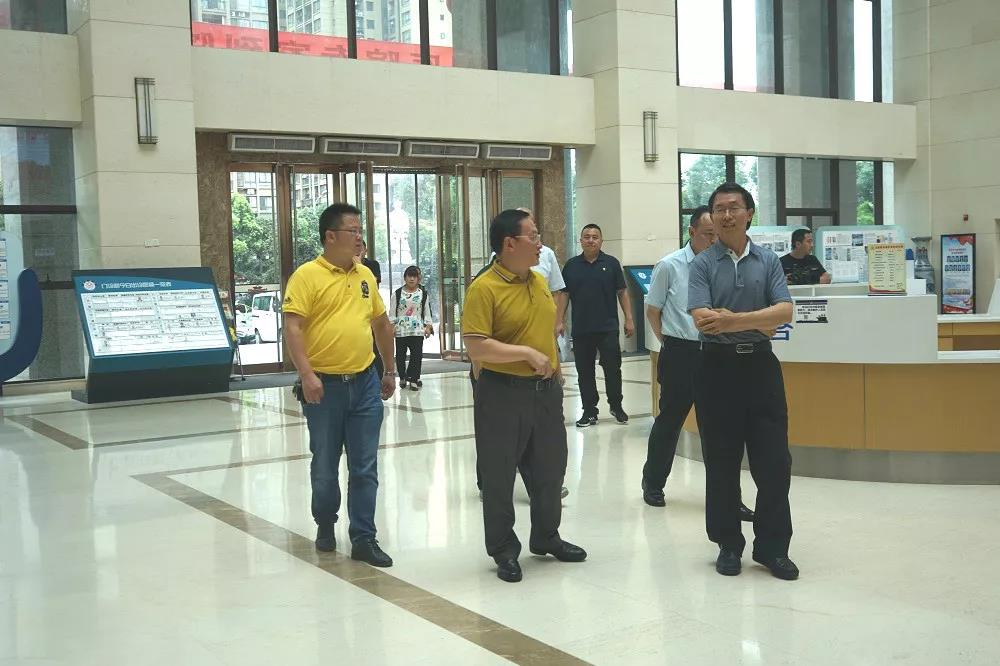 1-200R01F9112a 首页| CA88集团中国唯一官方网站