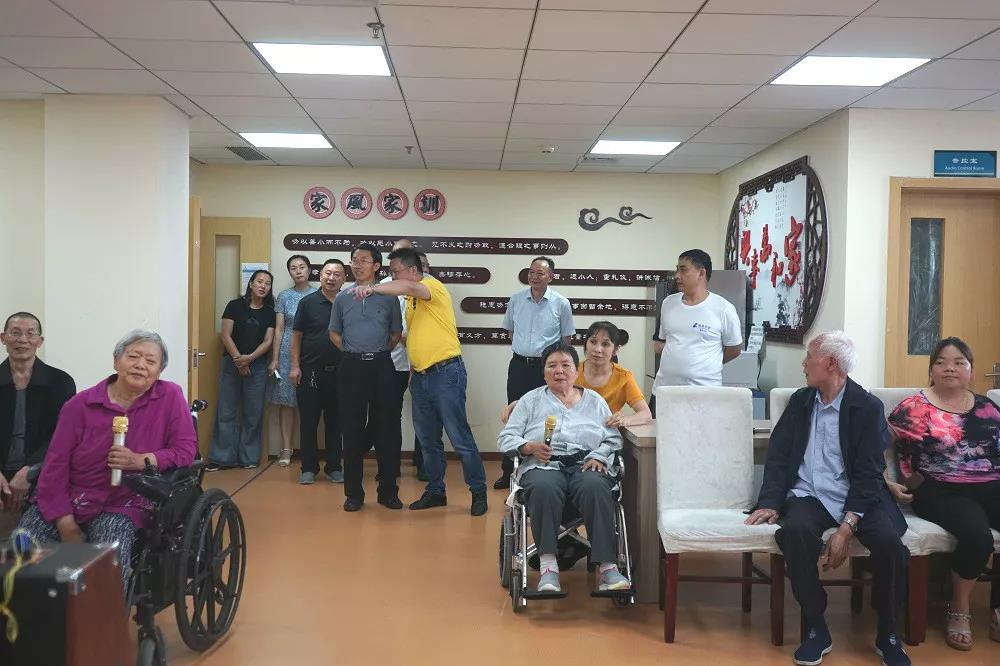 1-200R01G0561H 首页| CA88集团中国唯一官方网站