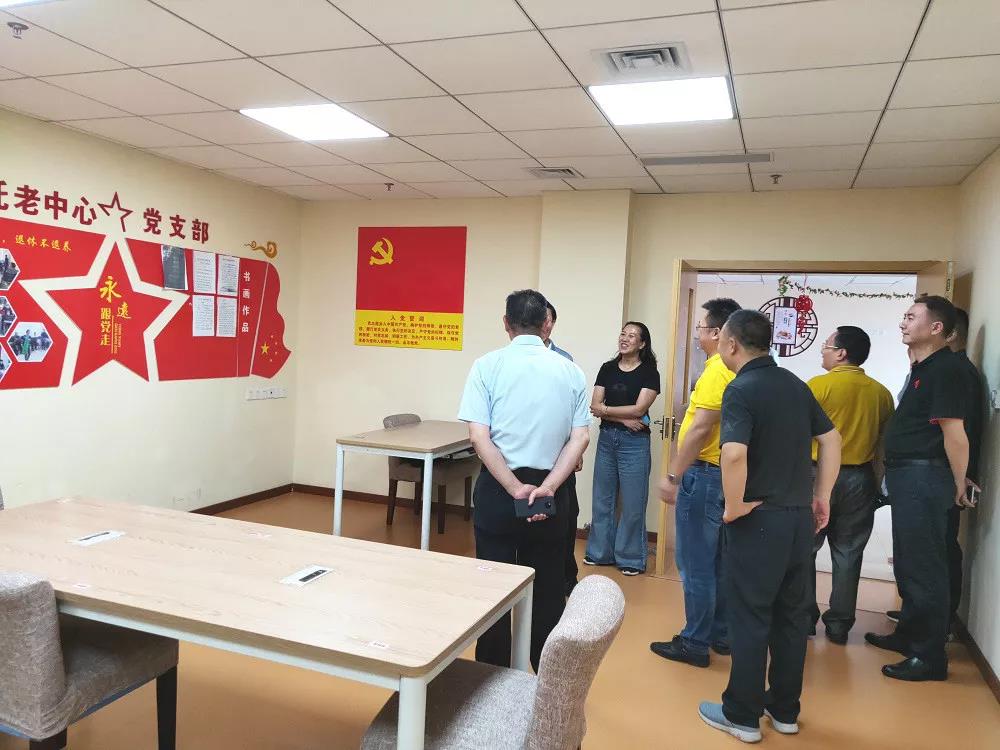1-200R01G11L48 首页| CA88集团中国唯一官方网站