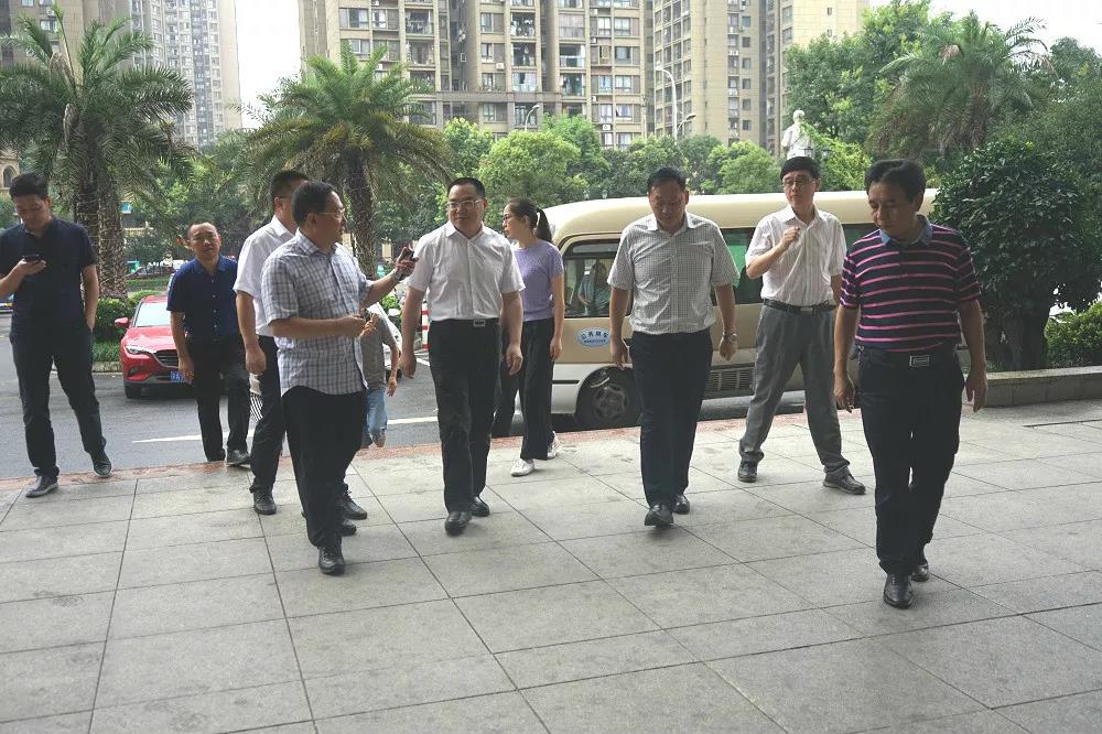 1-200R01G349461 首页| CA88集团中国唯一官方网站