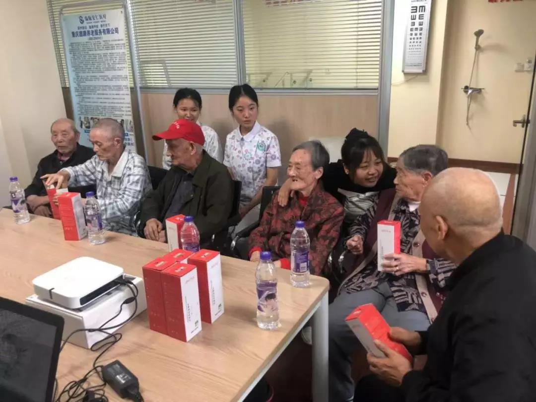 1-200R01H2312I 首页| CA88集团中国唯一官方网站