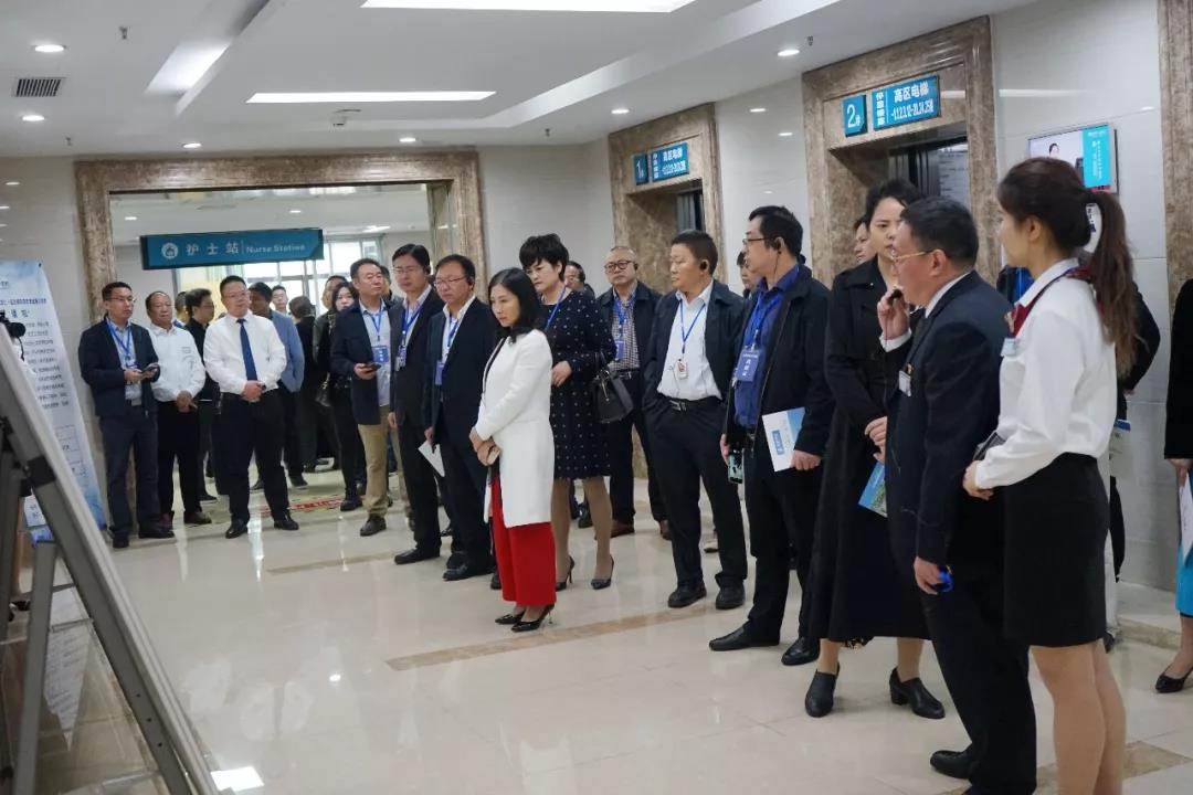 1-200R01H642329 首页| CA88集团中国唯一官方网站